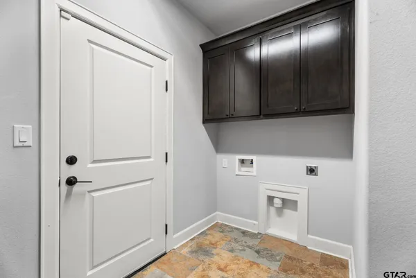 $609,000 | 7923 Crooked Trail, Tyler, TX 75703
