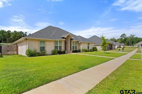 $609,000 | 7923 Crooked Trail, Tyler, TX 75703