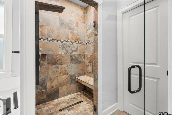 $609,000 | 7923 Crooked Trail, Tyler, TX 75703