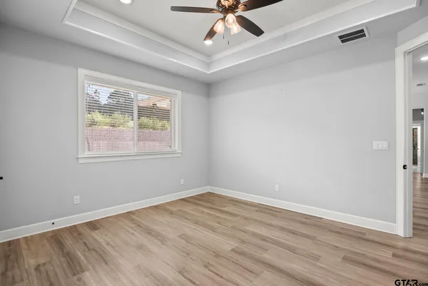 $609,000 | 7923 Crooked Trail, Tyler, TX 75703