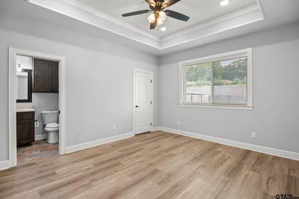 $609,000 | 7923 Crooked Trail, Tyler, TX 75703