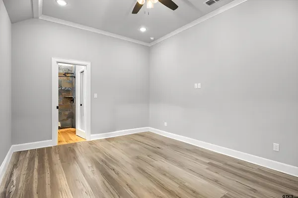 $609,000 | 7923 Crooked Trail, Tyler, TX 75703