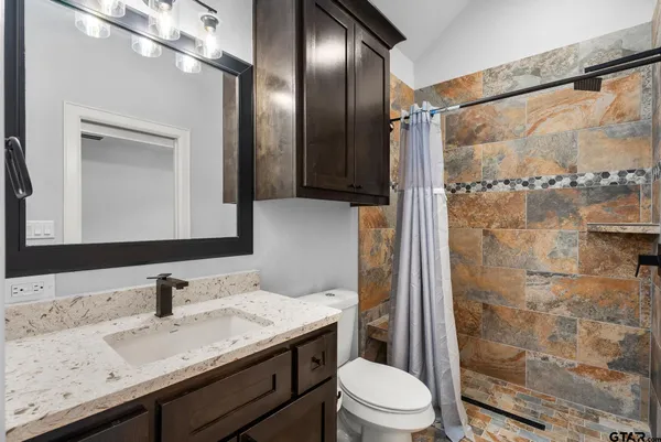 $609,000 | 7923 Crooked Trail, Tyler, TX 75703