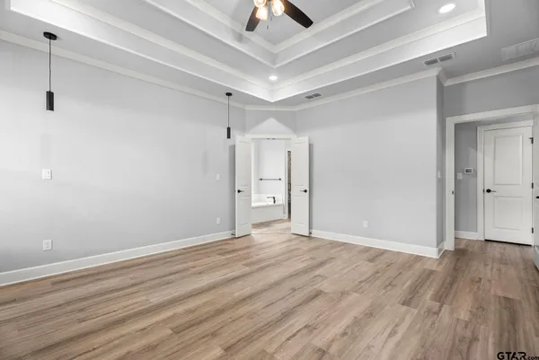 $609,000 | 7923 Crooked Trail, Tyler, TX 75703