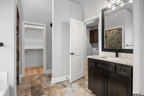 $609,000 | 7923 Crooked Trail, Tyler, TX 75703