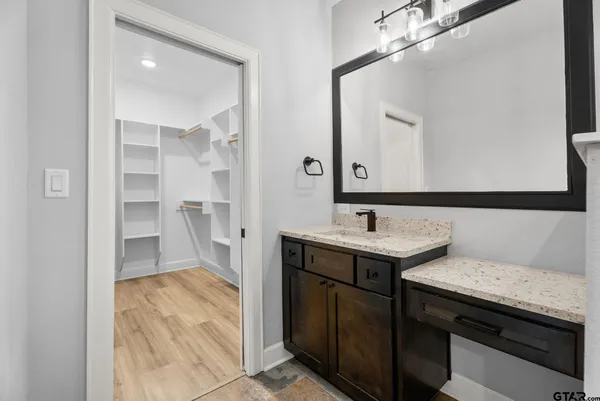 $609,000 | 7923 Crooked Trail, Tyler, TX 75703