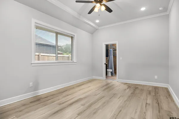 $609,000 | 7923 Crooked Trail, Tyler, TX 75703