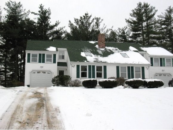 28 A Reed Street, Unit 1 Londonderry, NH 03053 - Photo 1 of 1 Gallery Image 1