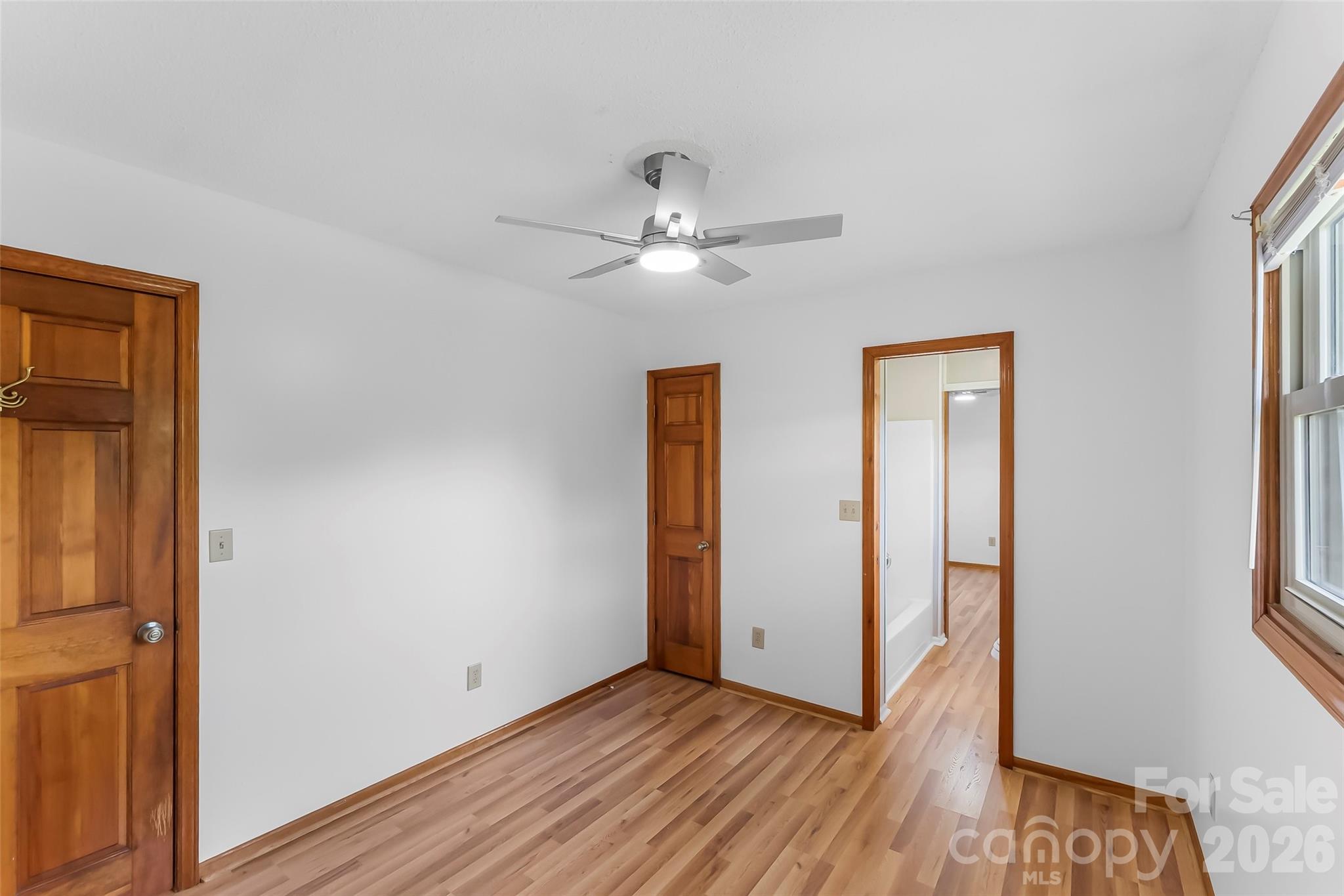 3695 Bradley Road Morganton, NC 28655 - Photo 11 of 30