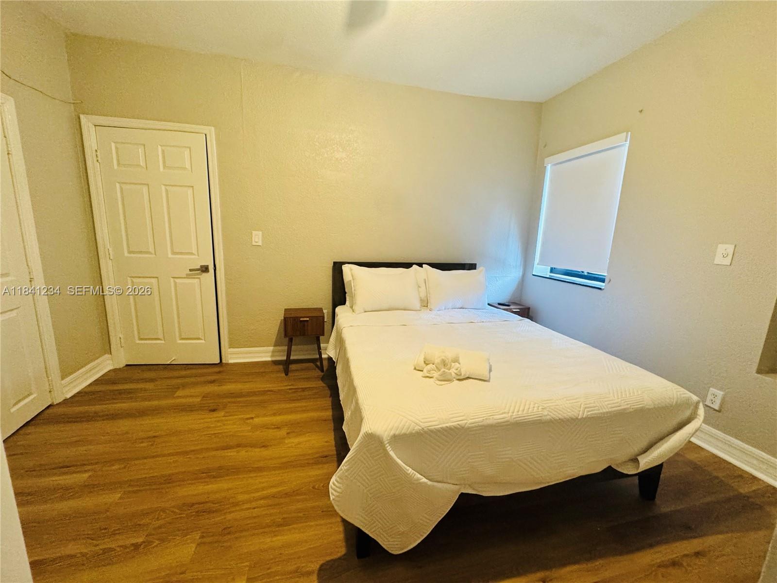 1238 Southwest 4th Street Miami, FL 33135 - Photo 34 of 40 Photo 34