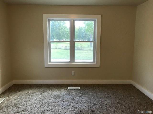 5124 North McKinley Road Flushing, MI 48433 - Photo 22 of 30 IMG_1246.jpg