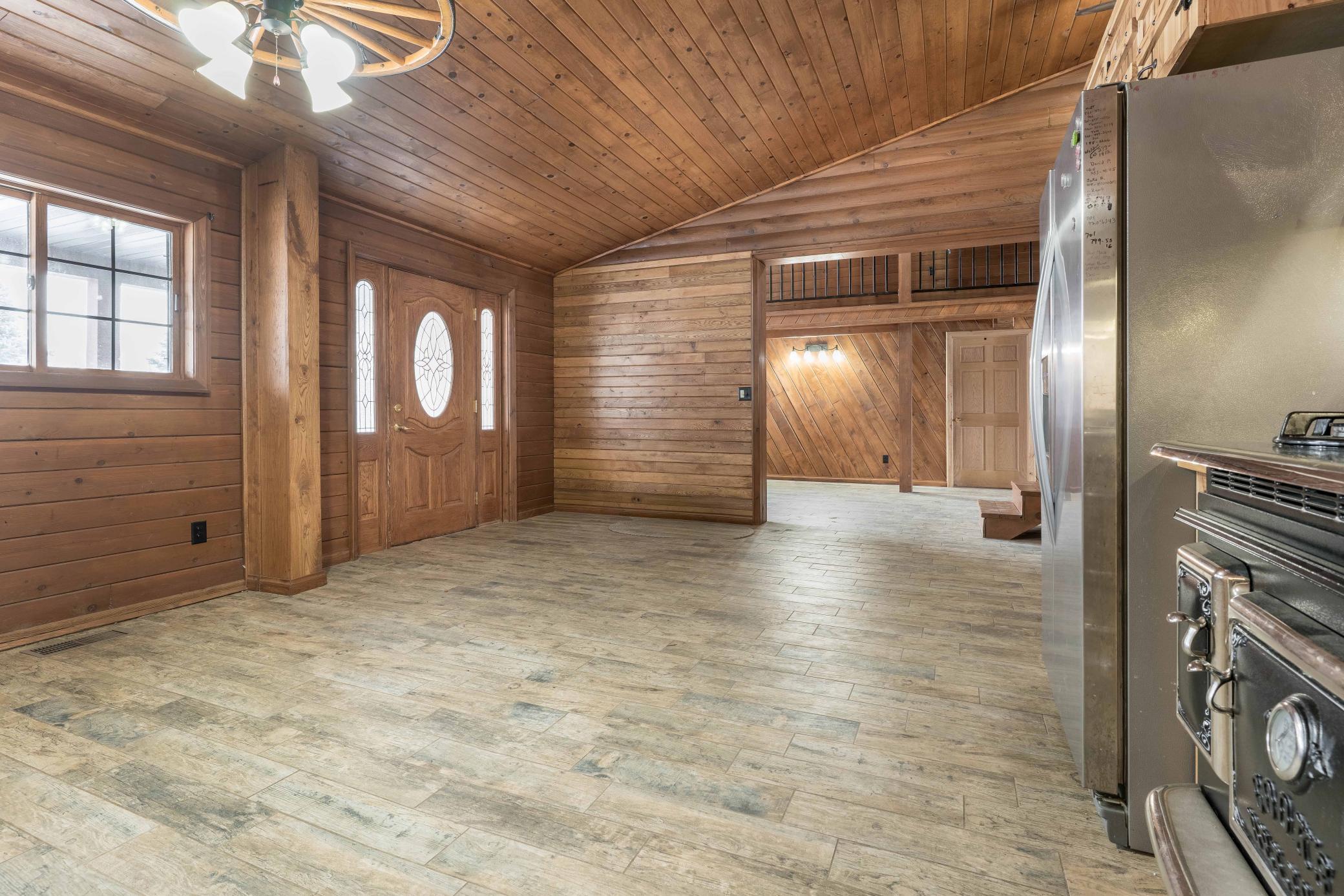 42748 Long Lake Road Ottertail, MN 56571 - Photo 11 of 50