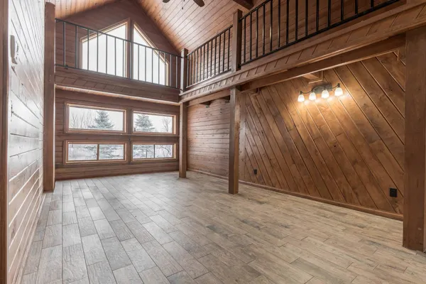 $384,500 | 42748 Long Lake Road, Ottertail, MN 56571
