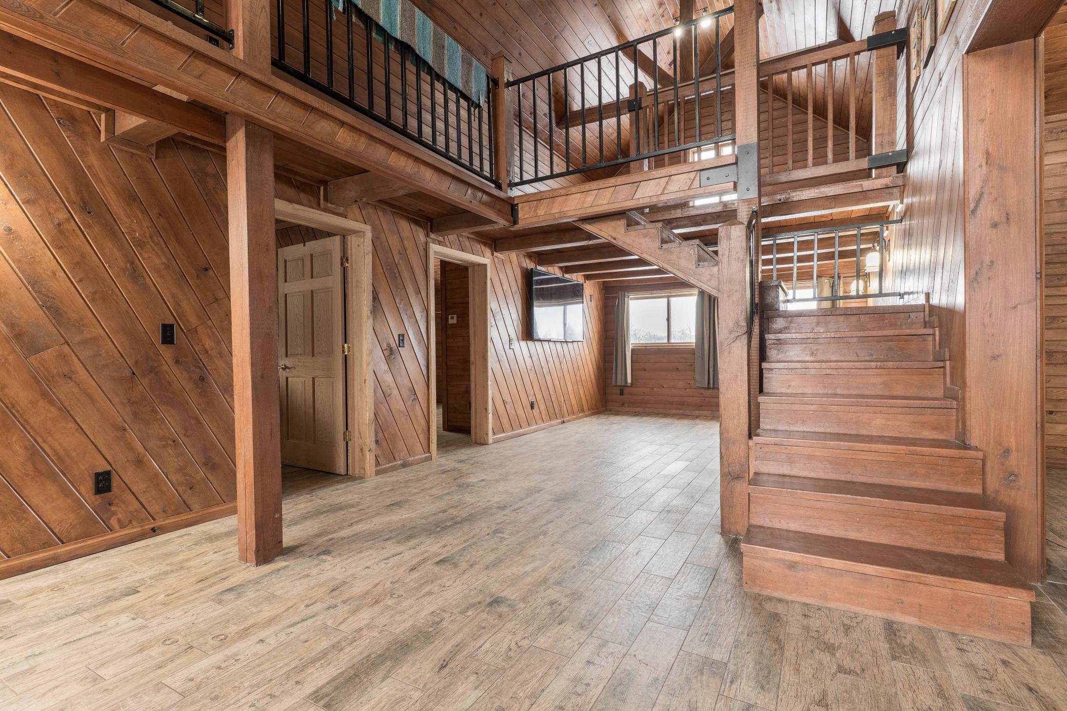 42748 Long Lake Road Ottertail, MN 56571 - Photo 14 of 50