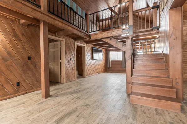 $384,500 | 42748 Long Lake Road, Ottertail, MN 56571