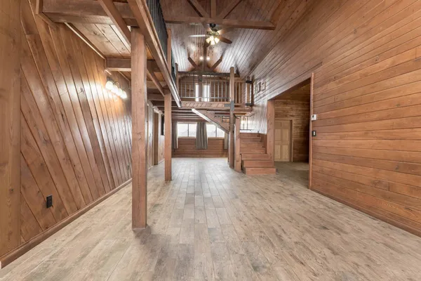 $384,500 | 42748 Long Lake Road, Ottertail, MN 56571