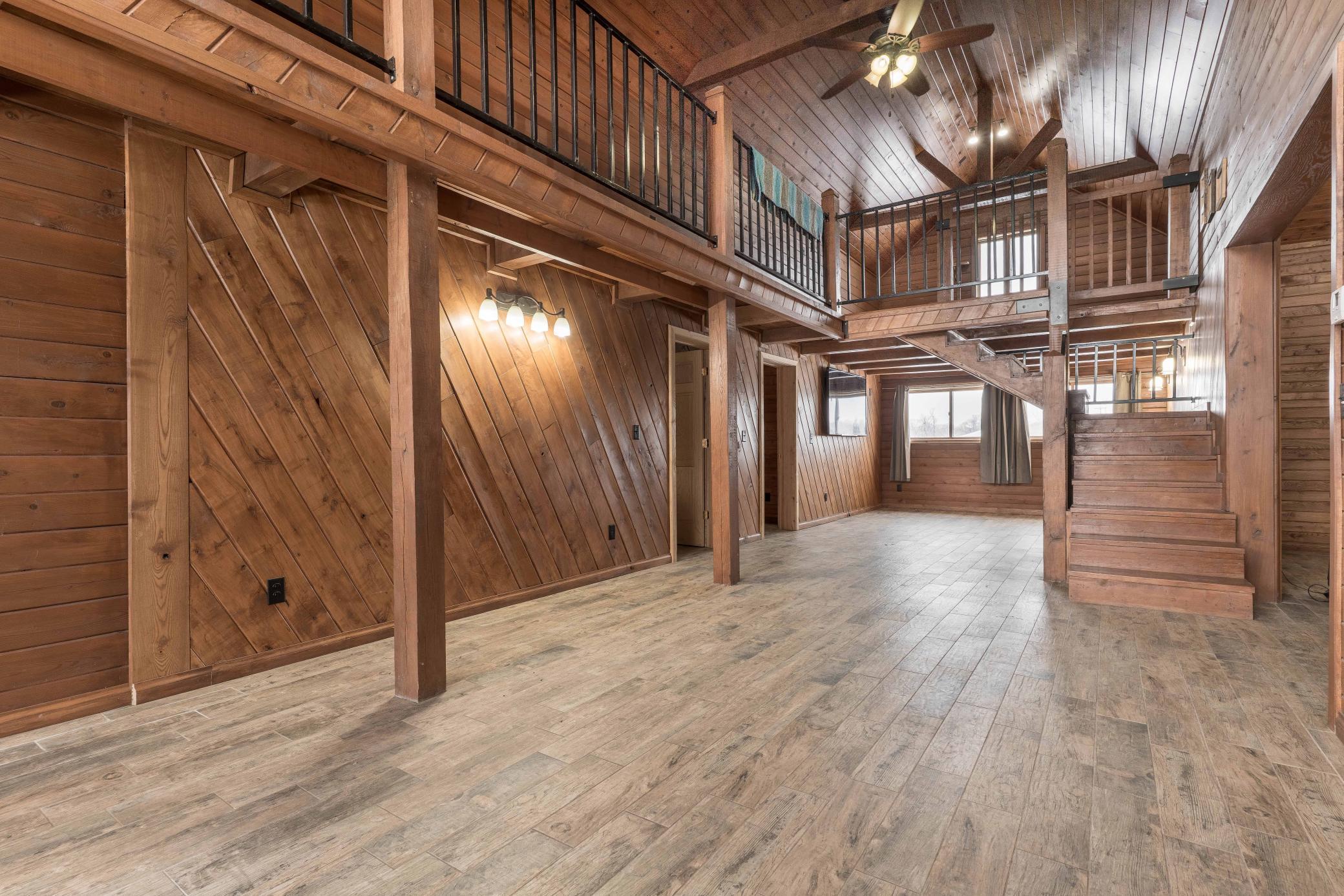 42748 Long Lake Road Ottertail, MN 56571 - Photo 16 of 50