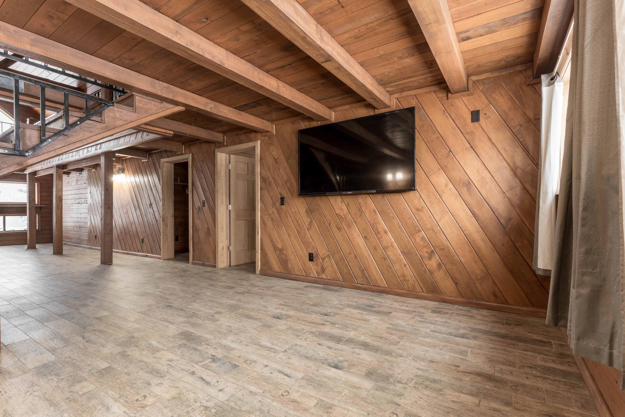 42748 Long Lake Road Ottertail, MN 56571 - Photo 17 of 50