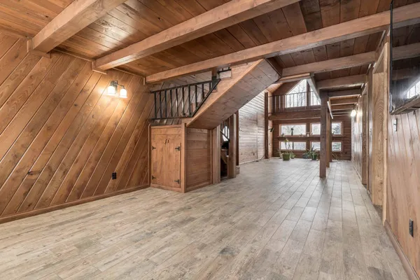 $384,500 | 42748 Long Lake Road, Ottertail, MN 56571