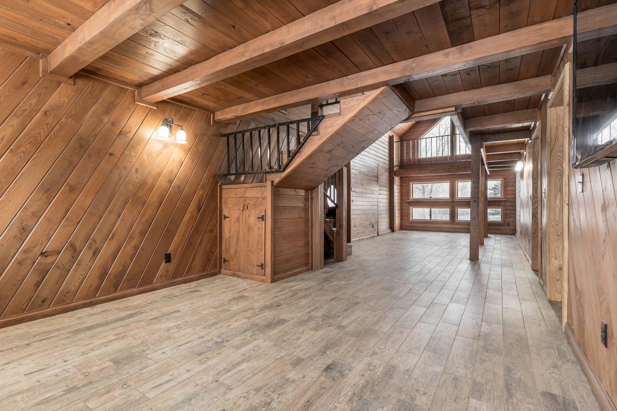 42748 Long Lake Road Ottertail, MN 56571 - Photo 19 of 50