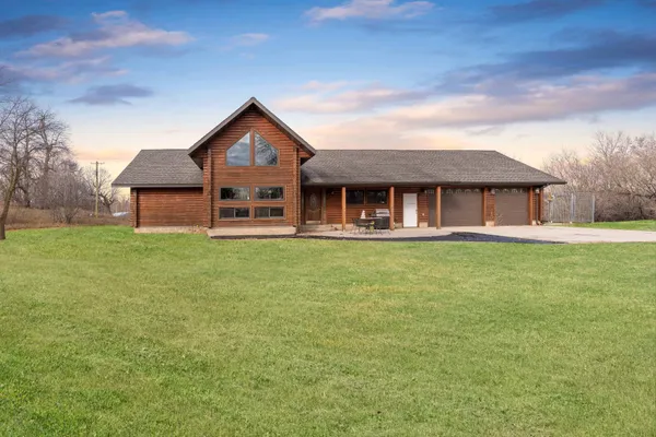 $384,500 | 42748 Long Lake Road, Ottertail, MN 56571