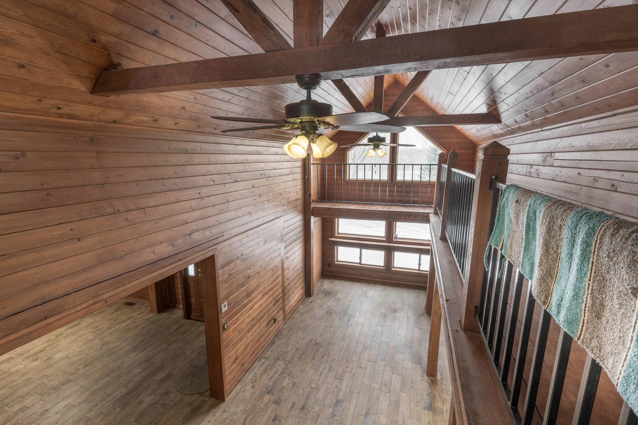 42748 Long Lake Road Ottertail, MN 56571 - Photo 21 of 50