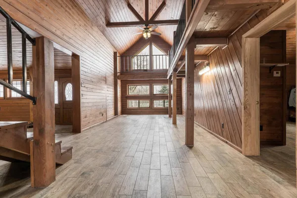 $384,500 | 42748 Long Lake Road, Ottertail, MN 56571