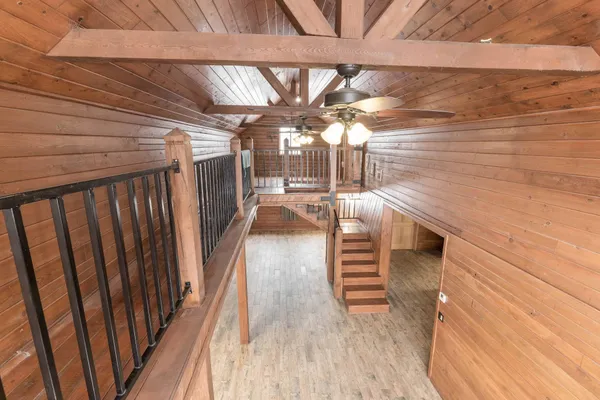 $384,500 | 42748 Long Lake Road, Ottertail, MN 56571