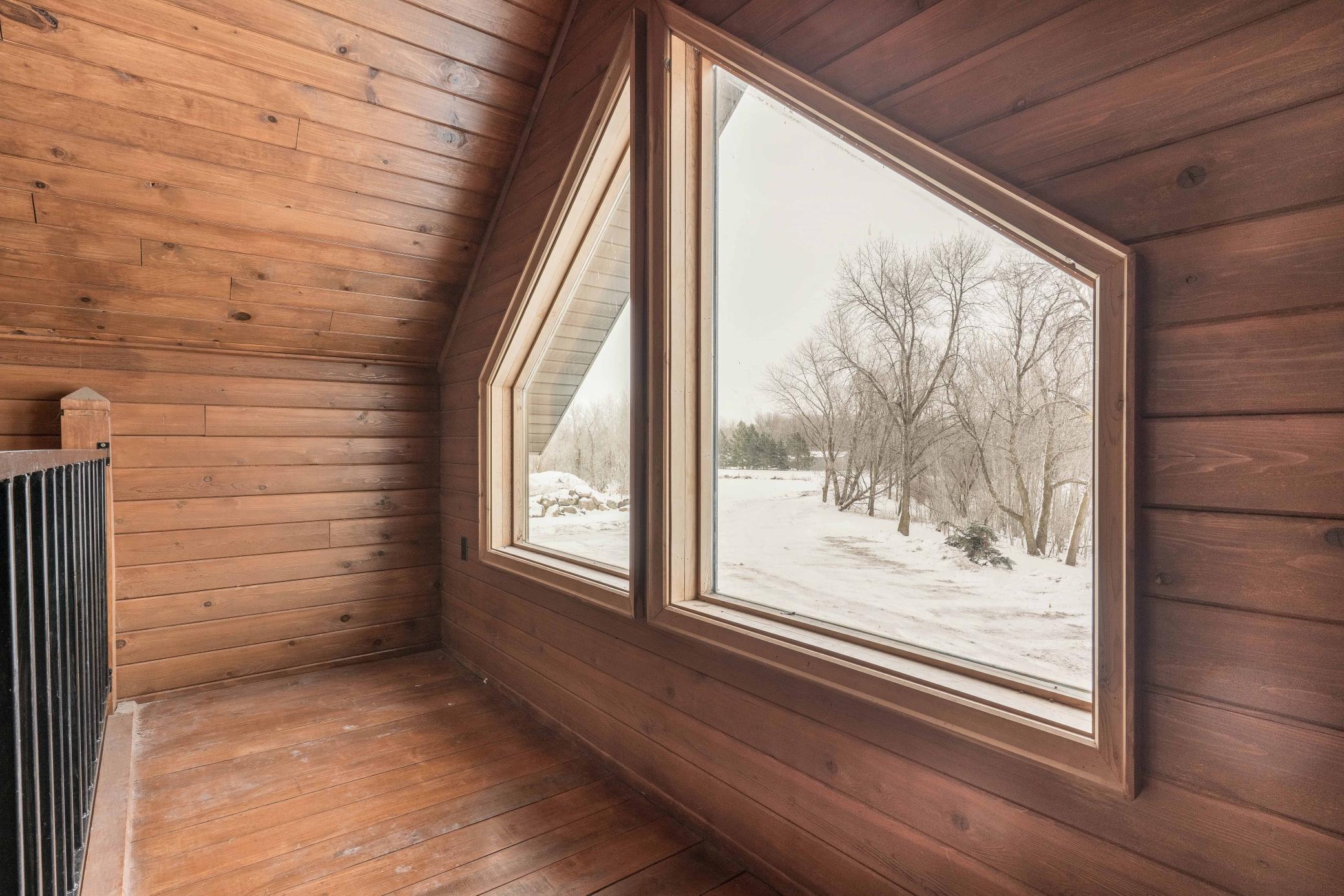 42748 Long Lake Road Ottertail, MN 56571 - Photo 23 of 50