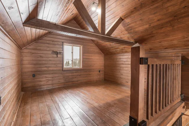 $389,900 | 42748 Long Lake Road, Ottertail, MN 56571