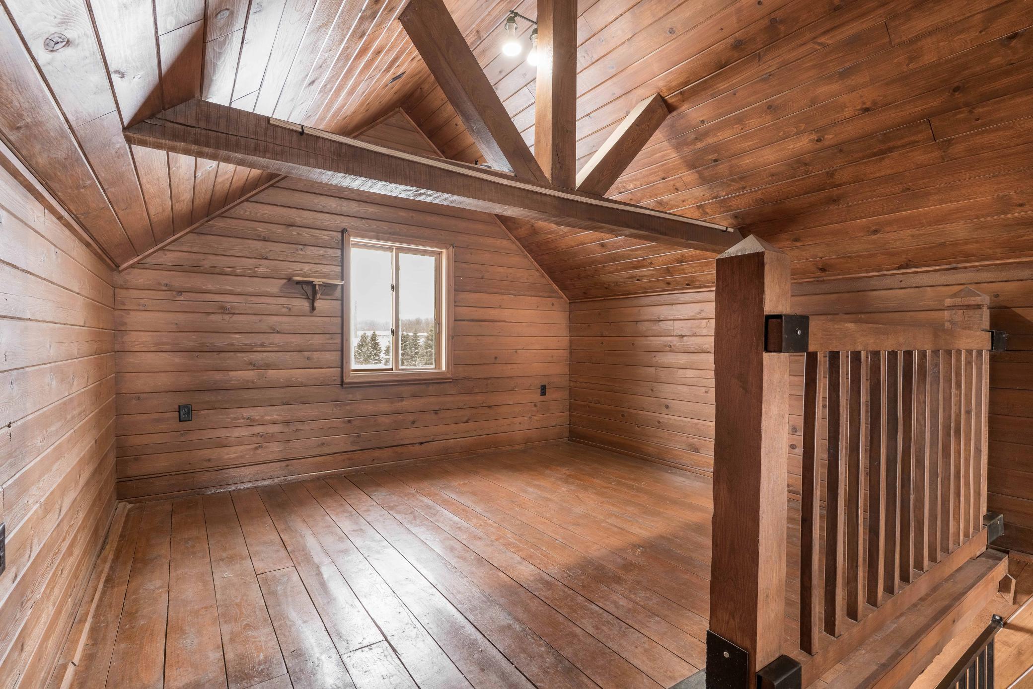 42748 Long Lake Road Ottertail, MN 56571 - Photo 24 of 50