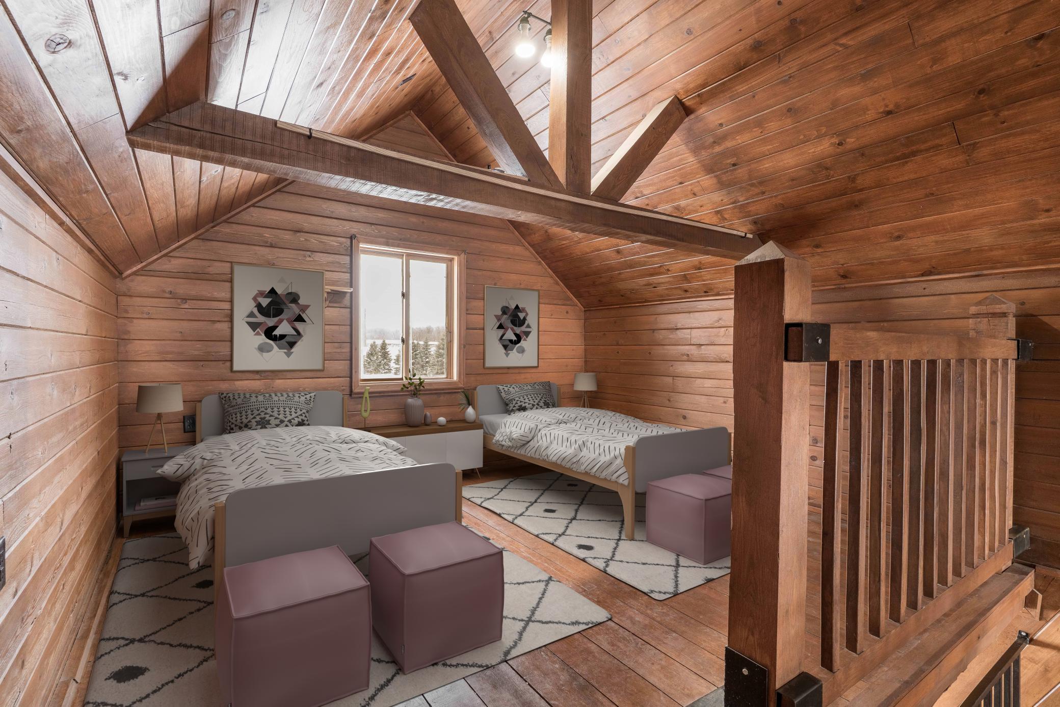 42748 Long Lake Road Ottertail, MN 56571 - Photo 25 of 50