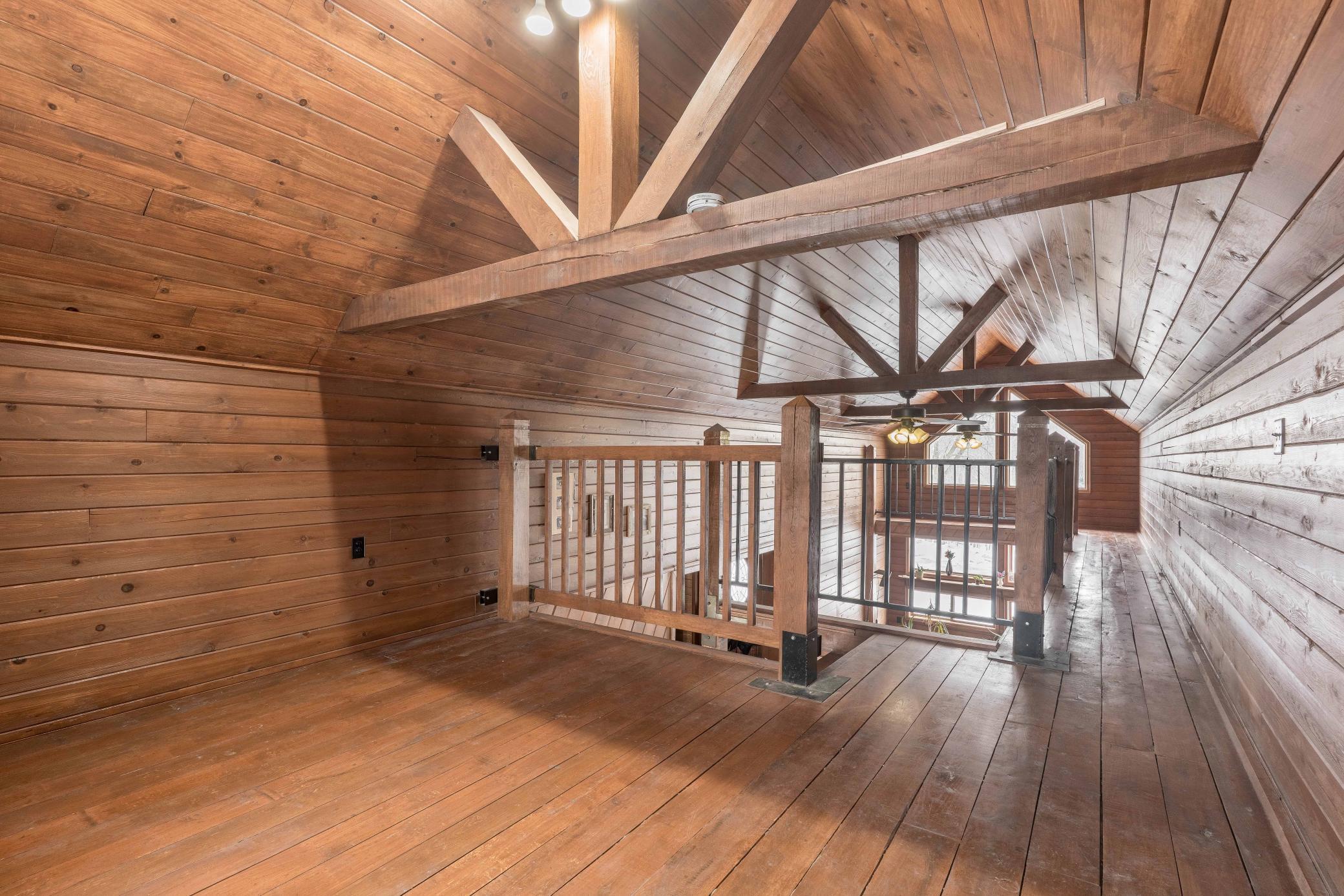 42748 Long Lake Road Ottertail, MN 56571 - Photo 26 of 50