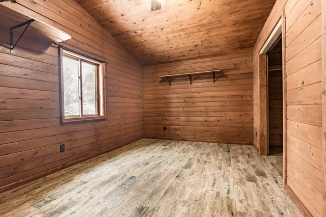 $389,900 | 42748 Long Lake Road, Ottertail, MN 56571