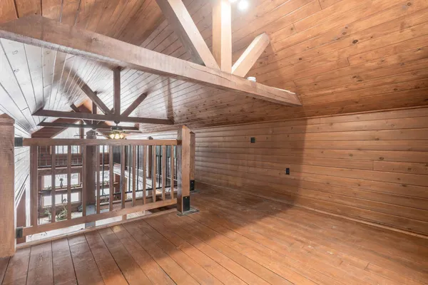 $384,500 | 42748 Long Lake Road, Ottertail, MN 56571