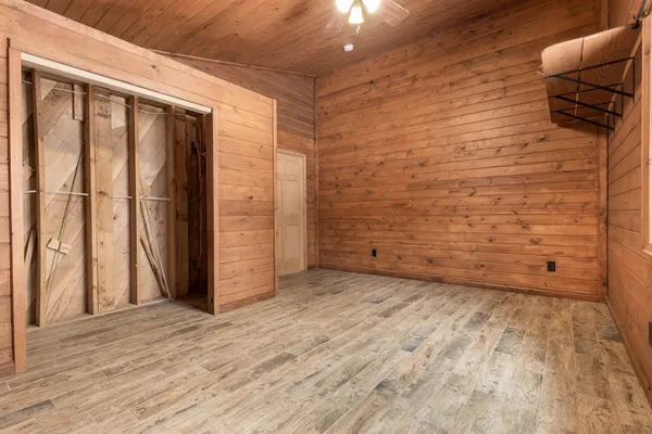 $384,500 | 42748 Long Lake Road, Ottertail, MN 56571
