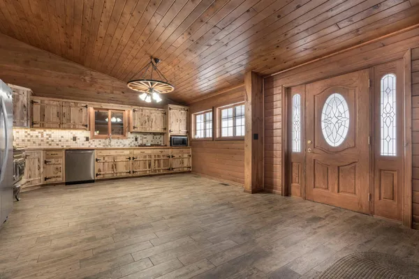 $384,500 | 42748 Long Lake Road, Ottertail, MN 56571