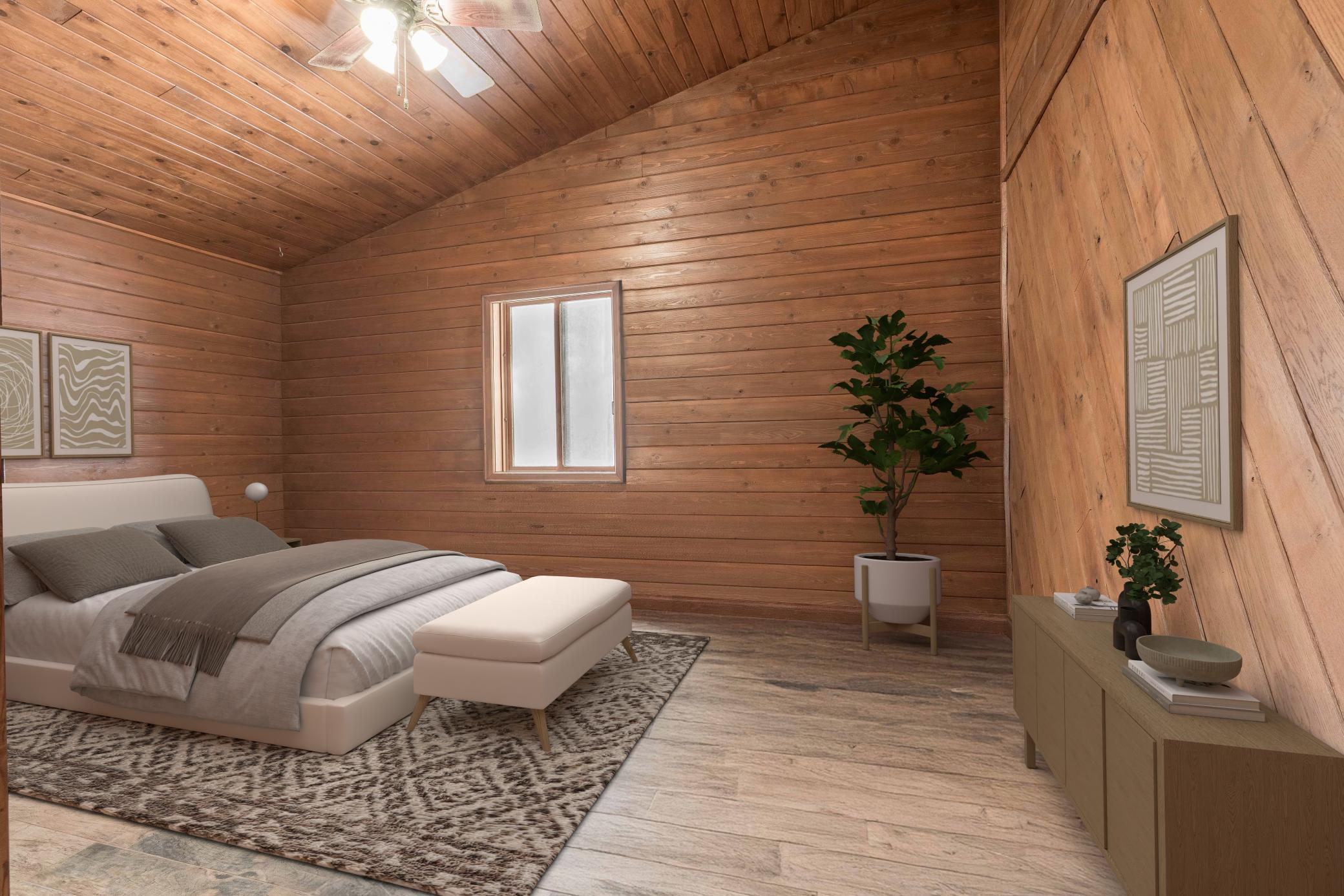 42748 Long Lake Road Ottertail, MN 56571 - Photo 31 of 50