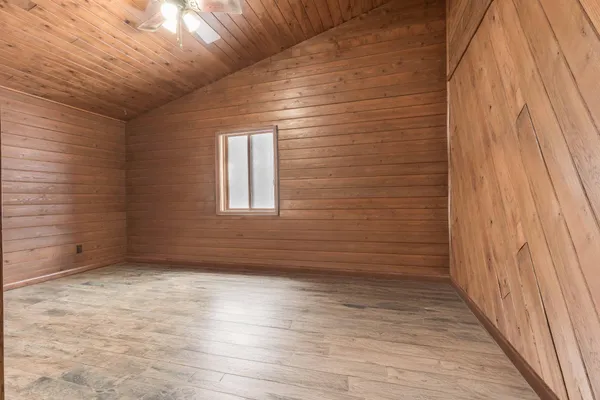 $384,500 | 42748 Long Lake Road, Ottertail, MN 56571