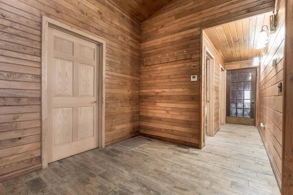 $384,500 | 42748 Long Lake Road, Ottertail, MN 56571