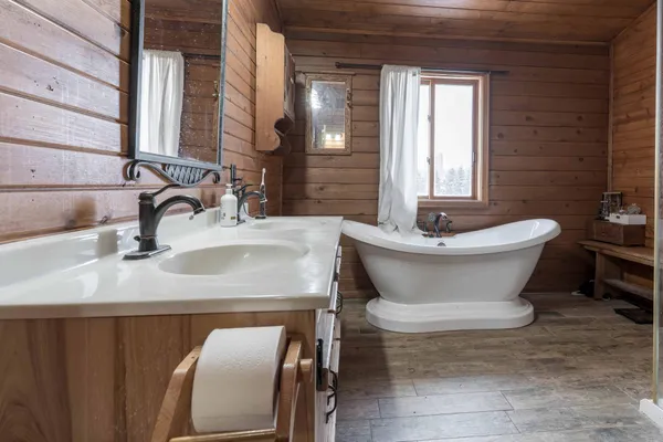 $384,500 | 42748 Long Lake Road, Ottertail, MN 56571