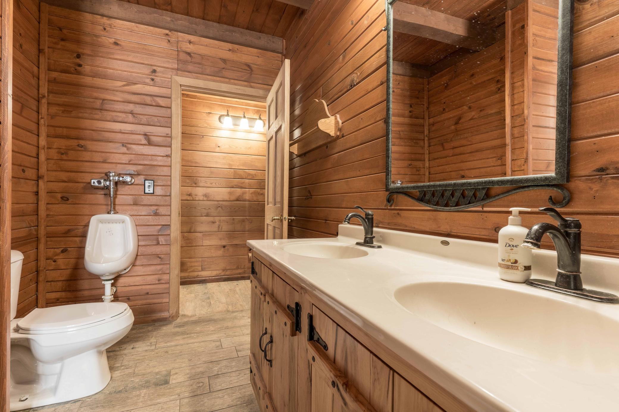 42748 Long Lake Road Ottertail, MN 56571 - Photo 35 of 50