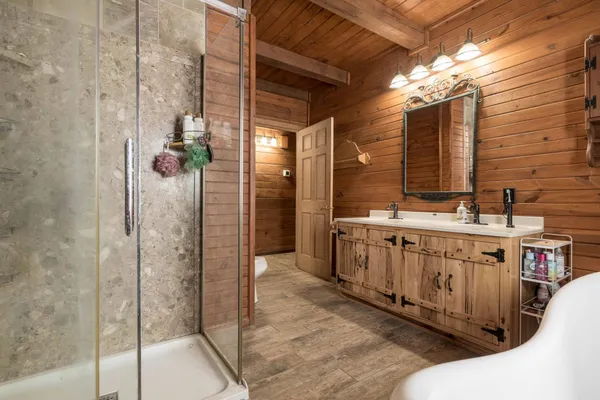 $384,500 | 42748 Long Lake Road, Ottertail, MN 56571