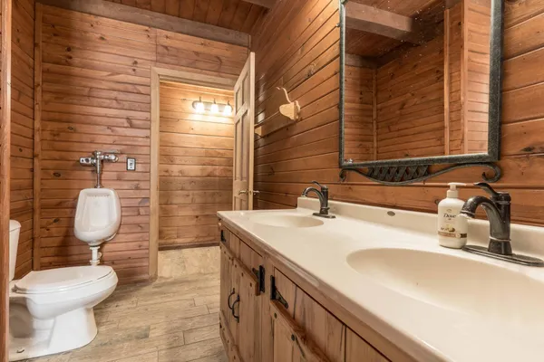 $384,500 | 42748 Long Lake Road, Ottertail, MN 56571