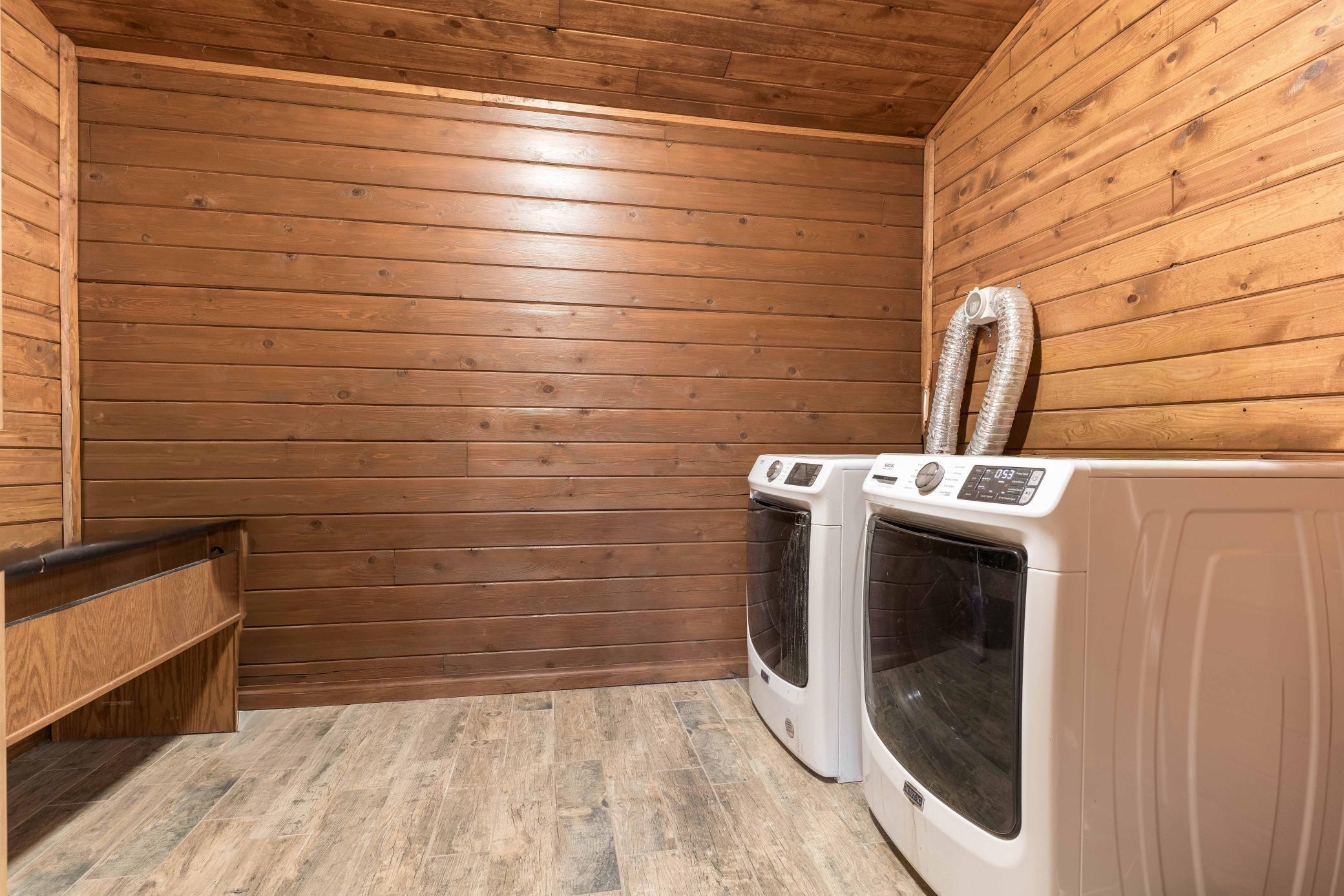 42748 Long Lake Road Ottertail, MN 56571 - Photo 36 of 50