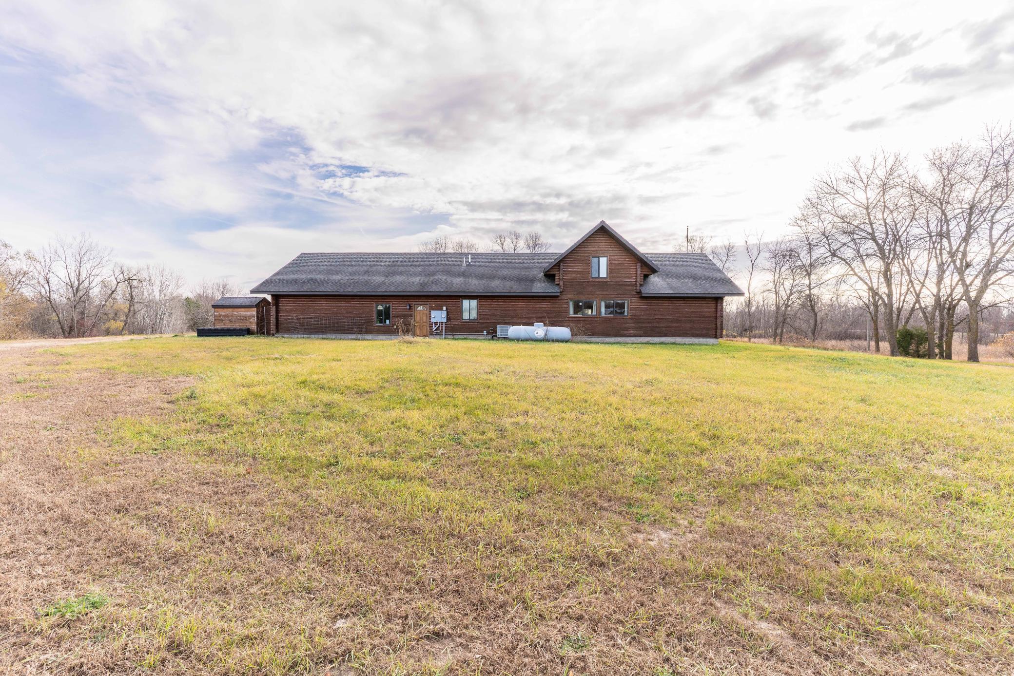 42748 Long Lake Road Ottertail, MN 56571 - Photo 37 of 50