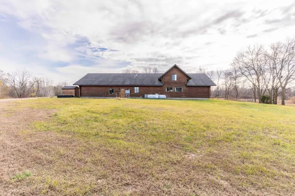 $384,500 | 42748 Long Lake Road, Ottertail, MN 56571