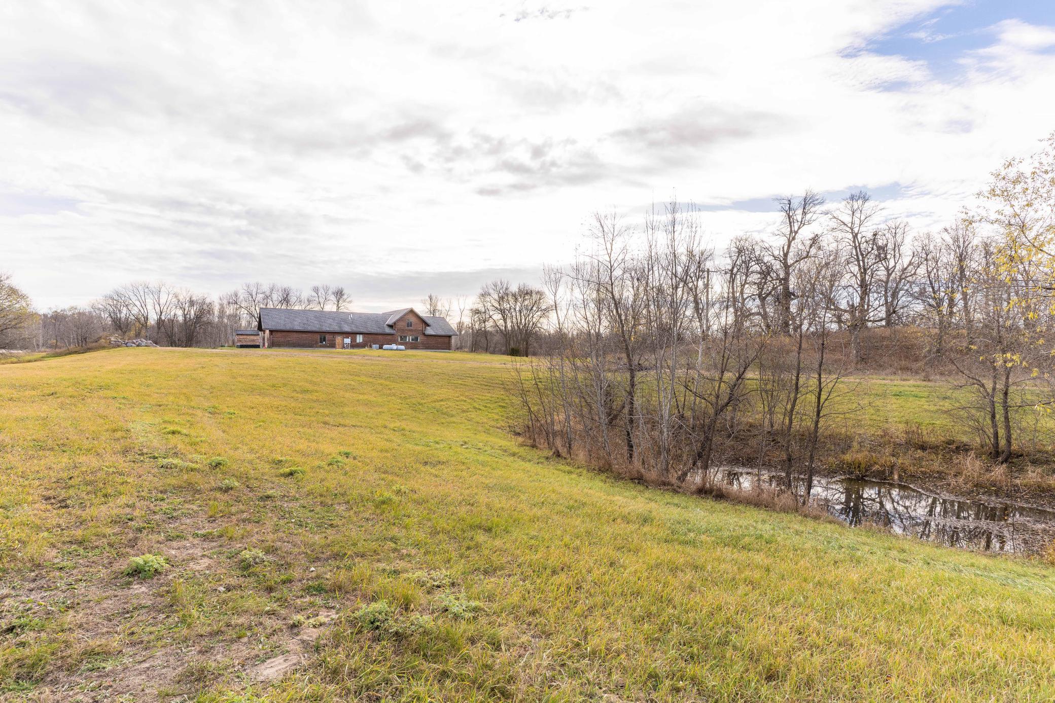 42748 Long Lake Road Ottertail, MN 56571 - Photo 38 of 50