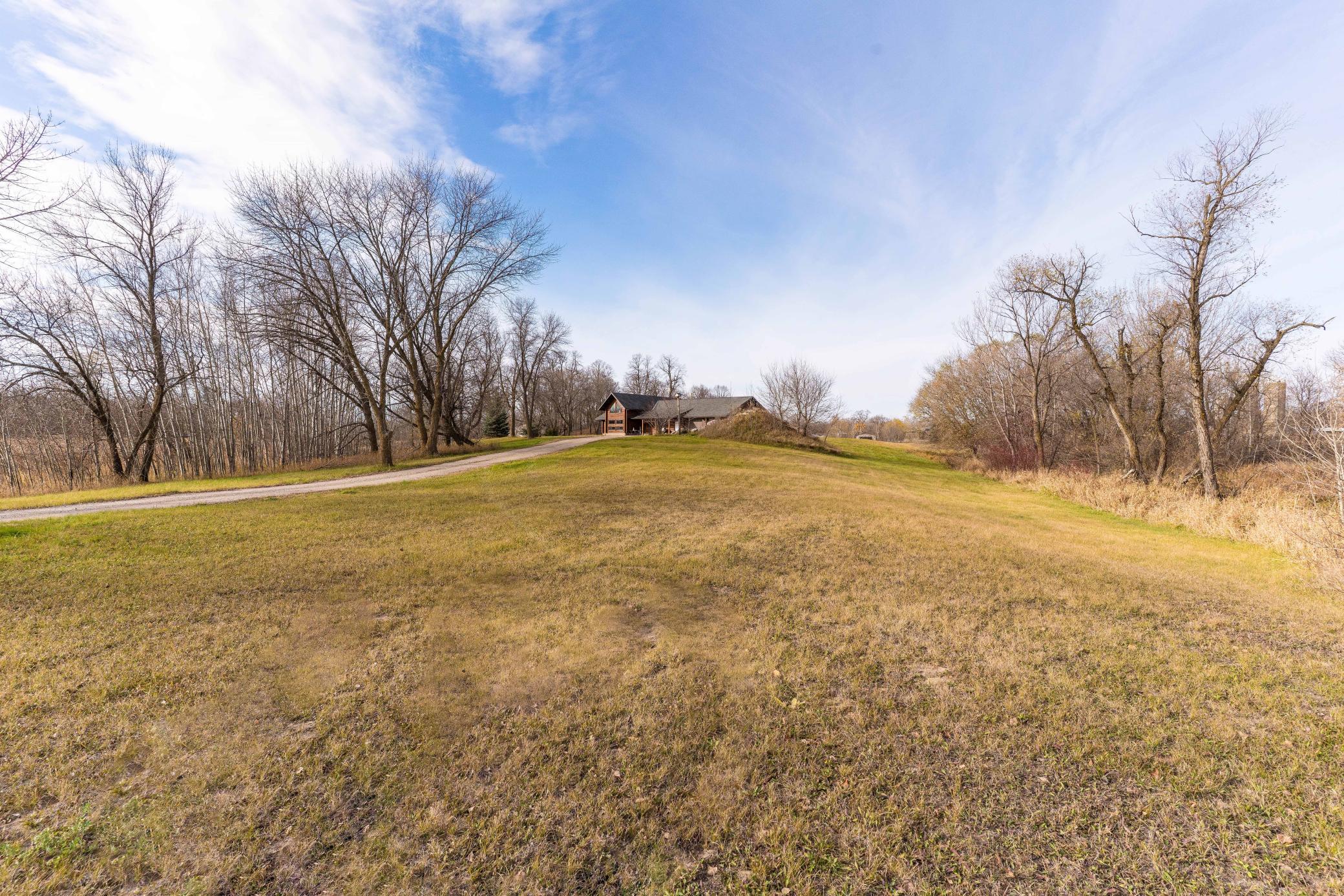 42748 Long Lake Road Ottertail, MN 56571 - Photo 39 of 50