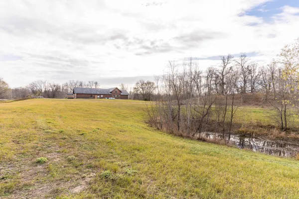 $384,500 | 42748 Long Lake Road, Ottertail, MN 56571